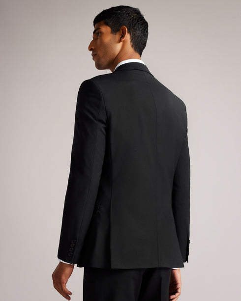 VOLOSJS - Ted Baker Outlet Suits